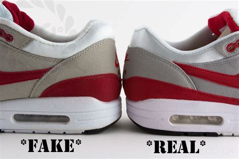 nike air max zero fake and original|nike air max counterfeit shoes.